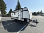 campside