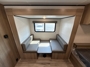 dinette