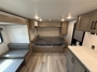 living-area-main-2