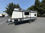 off-campside