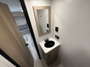 bathroom-2