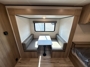 dinette