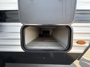 pass-through-storage