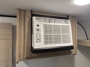 ac