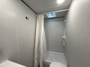 bathroom-2