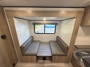 dinette