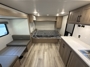 living-area-main-2