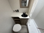 bathroom-1