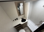 bathroom-2