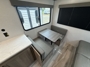 dinette