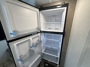 fridge-open