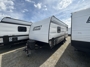 off-campside