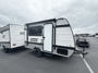 campside