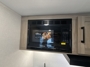 stove-oven-open