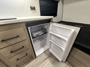 fridge-open