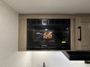 stove-oven-open