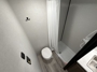 bathroom-1