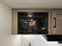 stove-oven-open