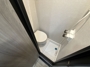 bathroom-2