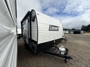 campside