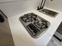 stove-oven