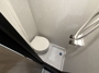 bathroom-2