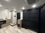 cabinet-2