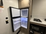 fridge-open