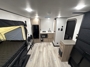 living-area-main-2