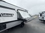 side-tent