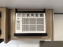 ac