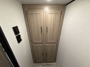 bathroom-1