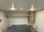 bedroom-2