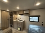 cabinet-2
