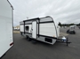 campside