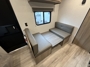 dinette