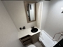 bathroom-1