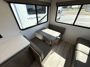dinette