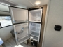 fridge-open