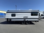 off-campside