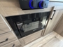 stove-oven-open
