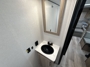 bathroom-1