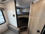 bunk-room