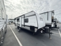 campside