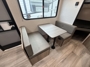 dinette