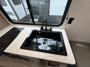 sink