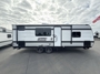campside