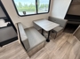 dinette