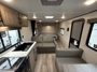 living-area-main-2