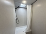 bathroom-2